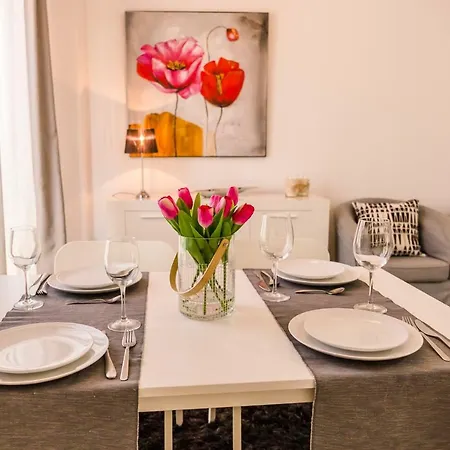 Apartamento Moderno Valladolid Exterior photo