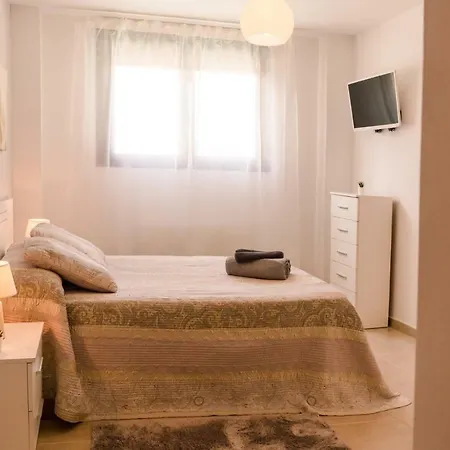 Apartamento Moderno Valladolid Exterior photo