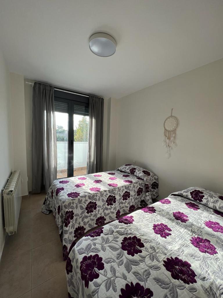 Moderno Apartment *